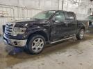 Ford F-150 Supercrew Image 1