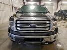 Ford F-150 Supercrew Image 2