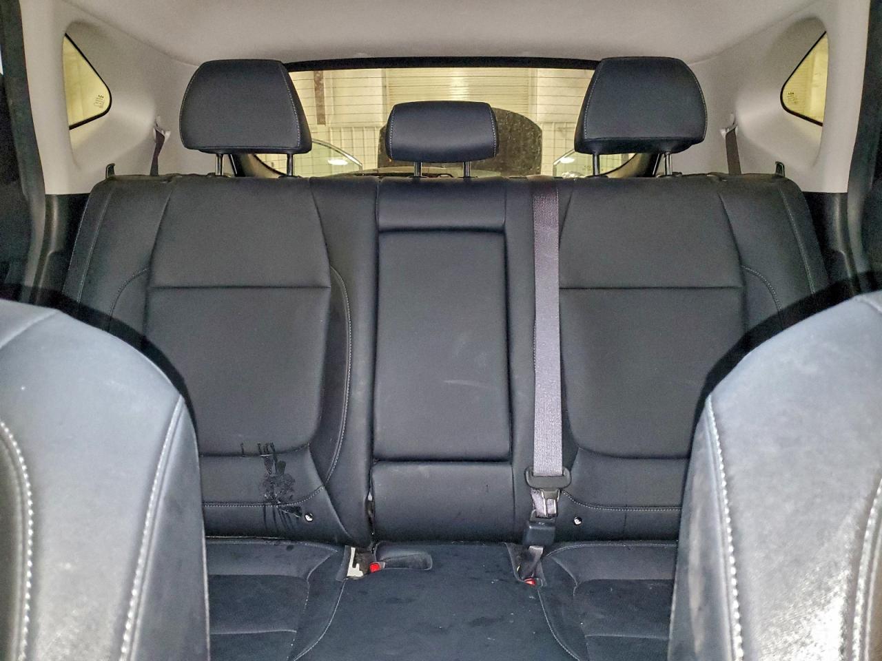 Kia Seltos Ex Image 9