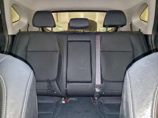 Kia Seltos Ex Image 9