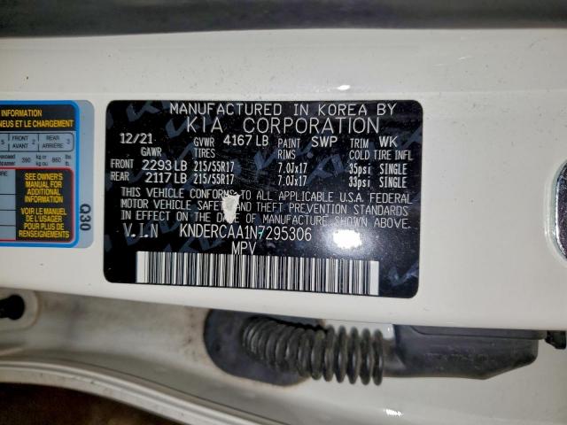 Kia Seltos Ex Image 11