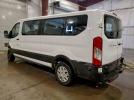 Ford Transit T-350 Image 2