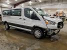 Ford Transit T-350 Image 8