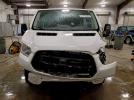 Ford Transit T-350 Image 5