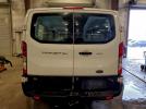 Ford Transit T-350 Image 4