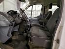Ford Transit T-350 Image 10