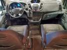 Ford Transit T-350 Image 7