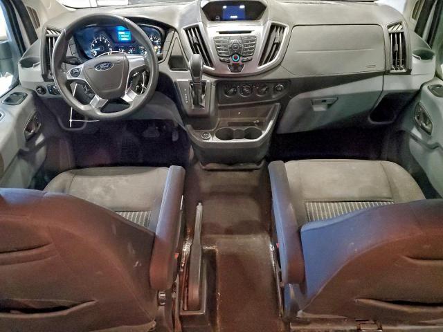 Ford Transit T-350 Image 7