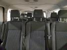 Ford Transit T-350 Image 12