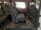 Ford Transit T-350 Image 9