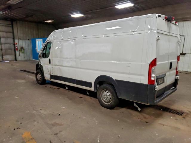 Ram Promaster 3500 High Image 3