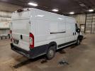 Ram Promaster 3500 High Image 9