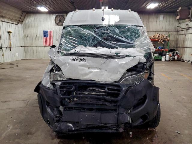 Ram Promaster 3500 High Image 5