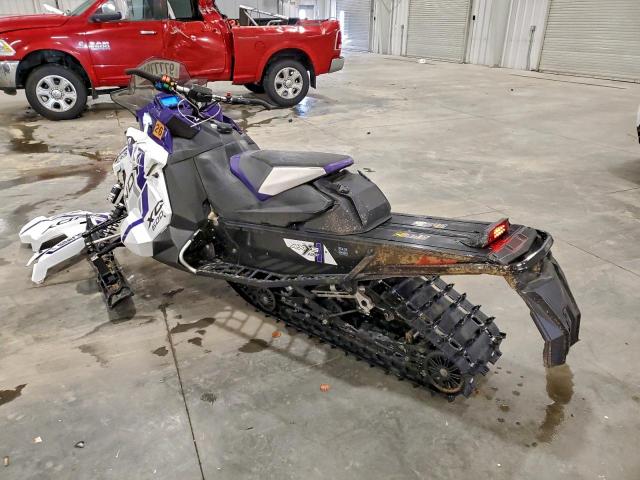 Polaris Indy Image 6