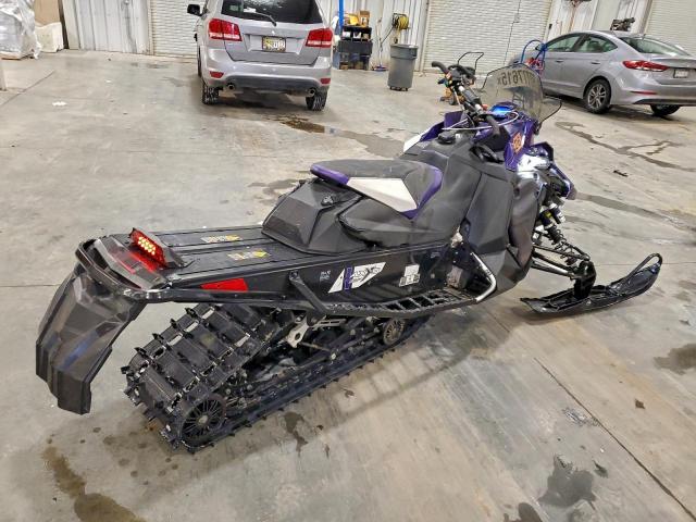 Polaris Indy Image 5