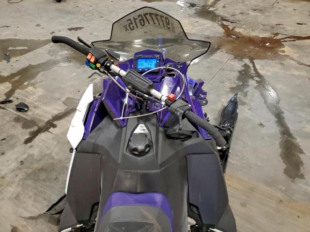 Polaris Indy Image 10