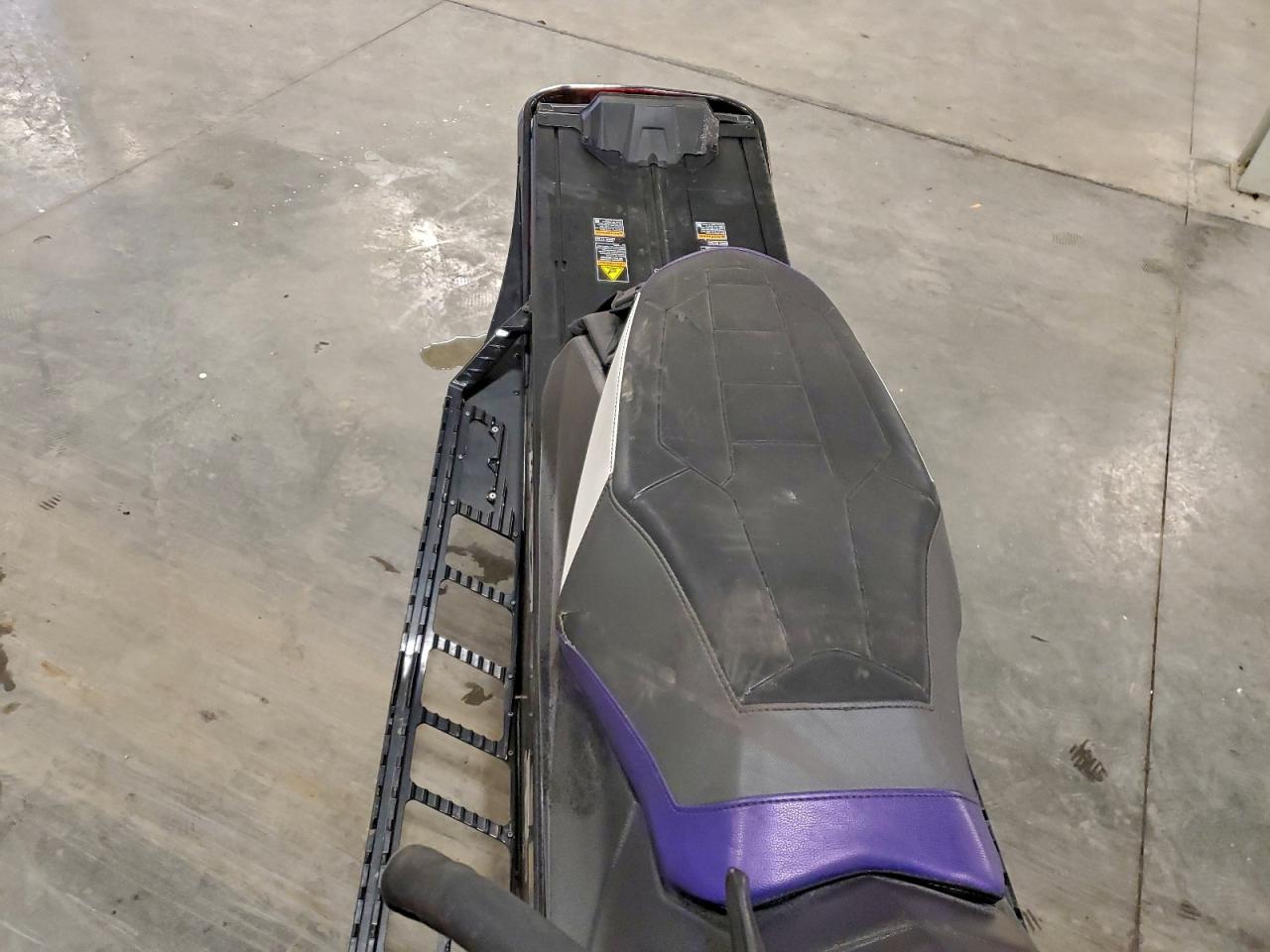 Polaris Indy Image 8