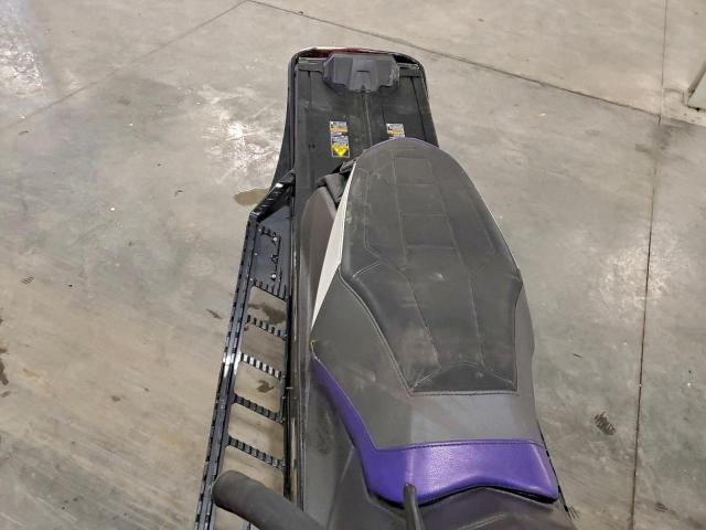 Polaris Indy Image 8