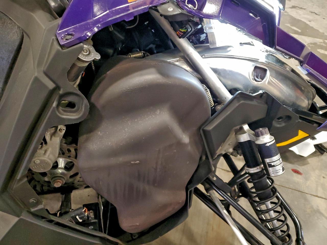 Polaris Indy Image 3