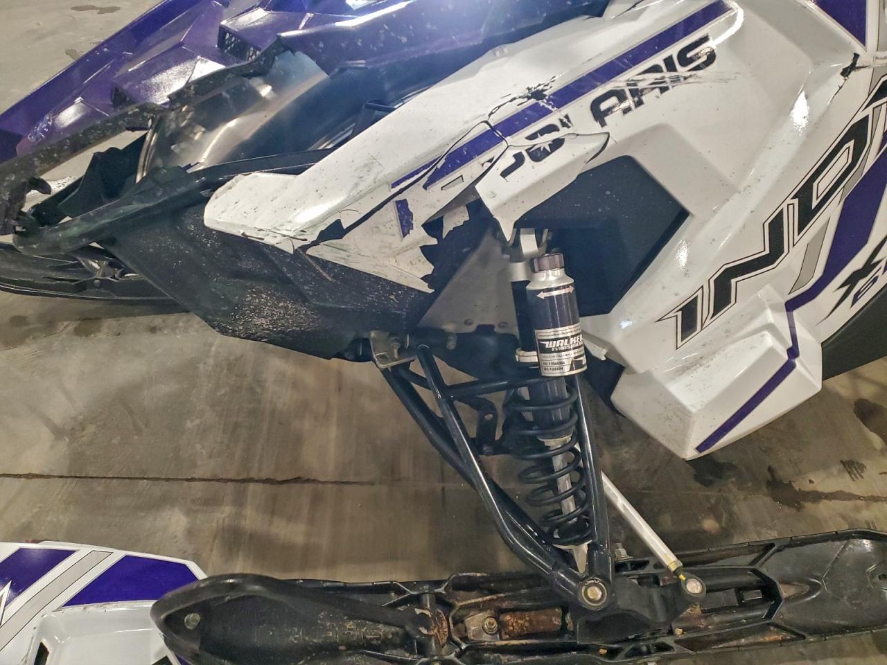 Polaris Indy Image 9