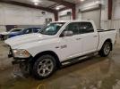 Ram 1500 Laramie Image 1