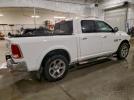 Ram 1500 Laramie Image 5