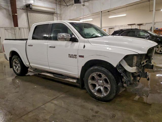 Ram 1500 Laramie Image 10