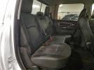 Ram 1500 Laramie Image 11