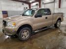 Ford F-150 Image 1