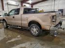 Ford F-150 Image 4