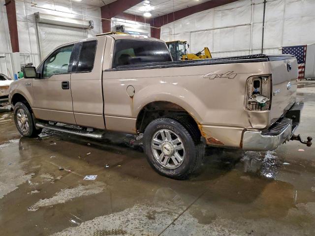 Ford F-150 Image 4