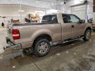 Ford F-150 Image 3