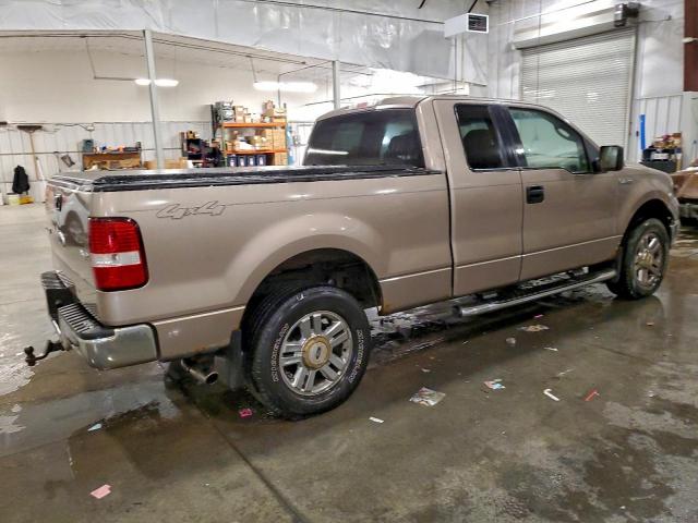 Ford F-150 Image 3