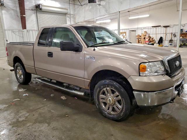 Ford F-150 Image 2