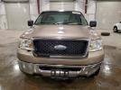 Ford F-150 Image 11