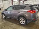 Toyota RAV4 Xle Image 2