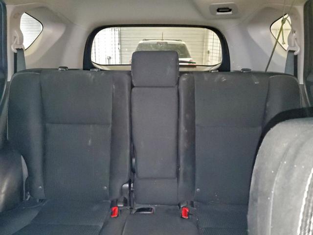 Toyota RAV4 Xle Image 6