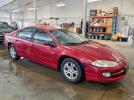 Dodge Intrepid Es Image 9