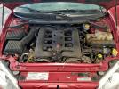 Dodge Intrepid Es Image 8