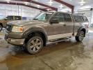 Ford F-150 Image 1