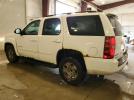 Chevrolet Tahoe K1500 Image 6