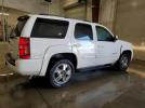 Chevrolet Tahoe K1500 Image 2