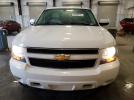 Chevrolet Tahoe K1500 Image 3