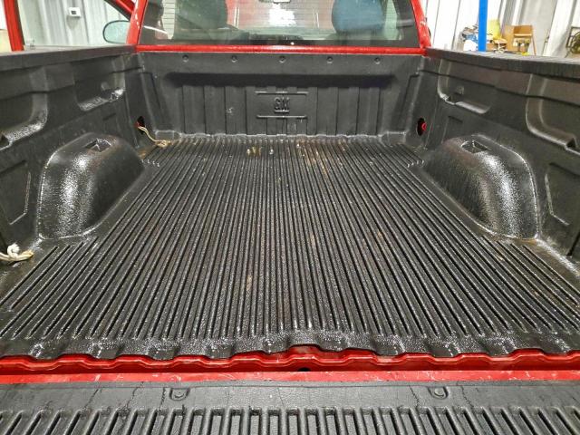 Chevrolet Silverado K1500 Image 7