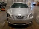 Toyota Camry Base Image 11