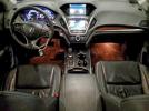 Acura MDX Image 5