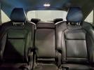 Acura MDX Image 10