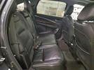 Acura MDX Image 13
