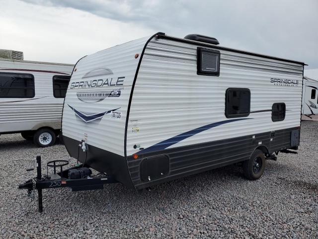 Keystone Springdale Image 2