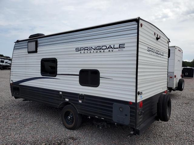 Keystone Springdale Image 4